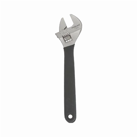 Cheie Reglabila Maner Soft-Touch 33MM / 300MM