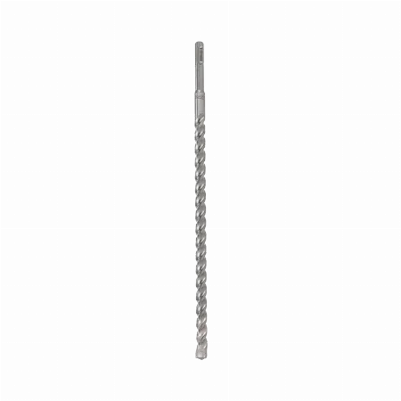 Burghiu Beton SDS Plus cu Pastila Tripla S3 14X350MM