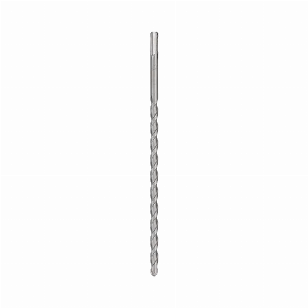 Burghiu Beton SDS Plus 12X300MM
