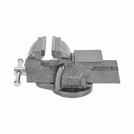 Menghina lacatuserie fixa 100 mm 6 kg