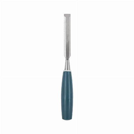 Dalta pentru lemn 14 mm Mega 19014