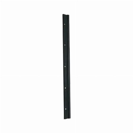 Sina pentru cutii de depozitare Profix, 495 x 40 x 5 mm
