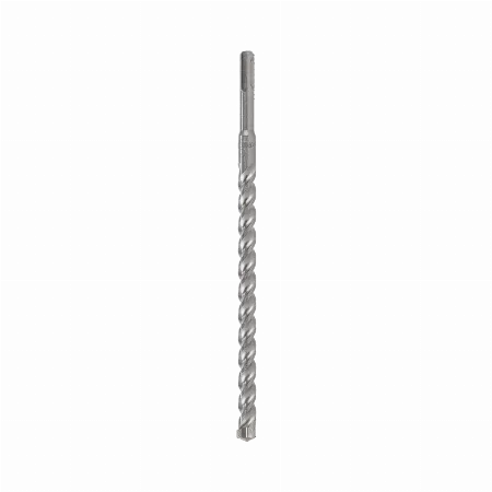 Burghiu Beton SDS Plus cu Pastila Tripla S3 14X260MM