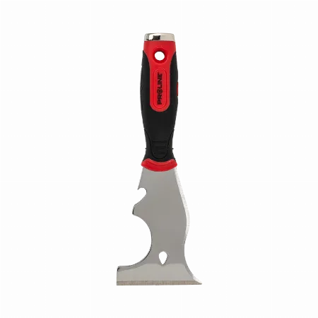Racleta multifunctionala pentru vopsitorie 1.8 mm TPR Proline 31122