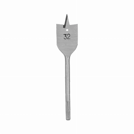 Burghiu Lemn Plat 32X150MM