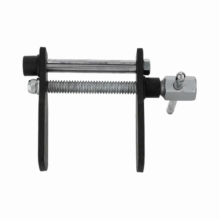 Separator pentru disc de frana 12-90 mm Proline 46874