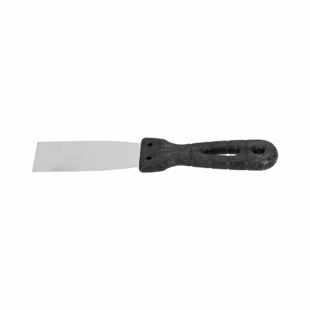 Spatula 40 mm 61754