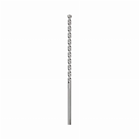 Burghiu Beton Cilindric 16X400MM