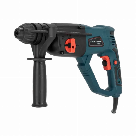 Ciocan rotopercutor Tryton TMM1050K SDS plus 1050 W