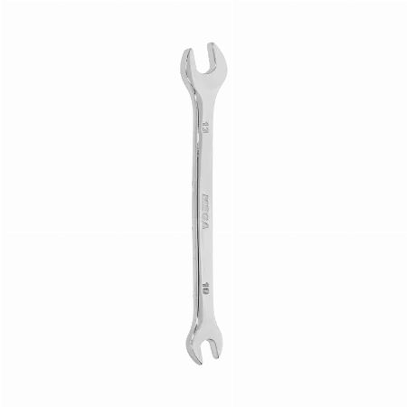 Cheie fixa dubla 10x13 mm CR-VA