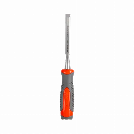 Dalta plata pentru lemn 12 mm Proline 19112 cu maner bimaterial