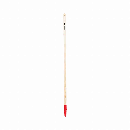 Maner din lemn de pin CLICK 150 cm, 28 mm Proline 14310