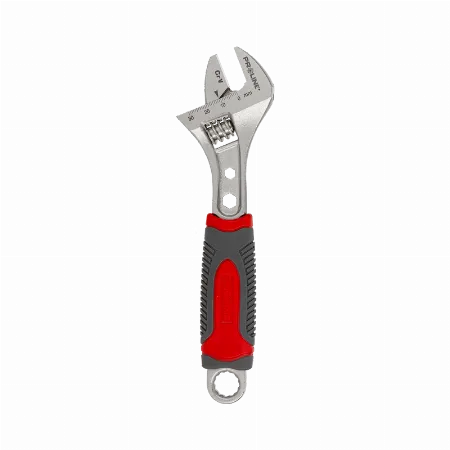 Cheie reglabila cu melc 200 mm Proline 29320