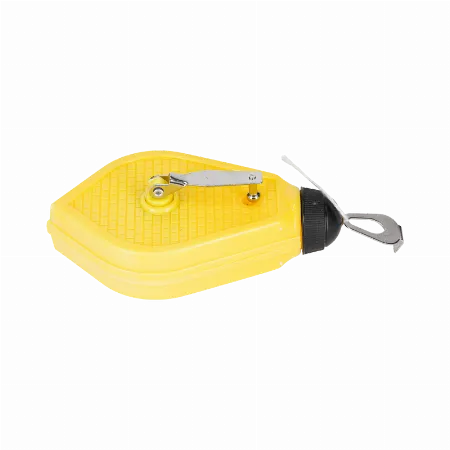 Trasator cu Carcasa Plastic si Sfoara 15M