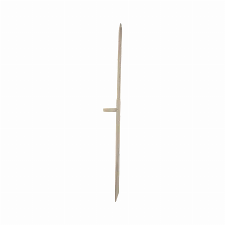 Maner pentru coasa Profix 12971, diametru 38 mm, lungime 170 cm