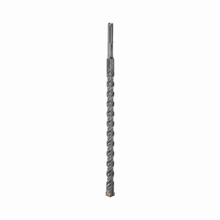 Burghiu Beton Bispiralat SDS Max S4 30X570MM