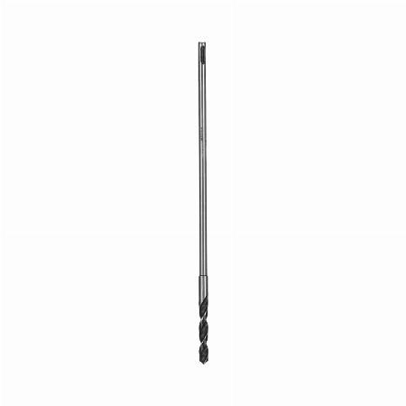 Burghiu Lemn Lung cu Prindere SDS Plus 12X400MM