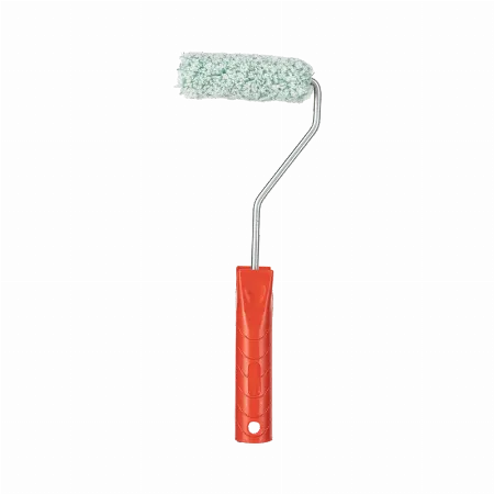 Trafalet Suprafete Extinse cu Maner Scurt - 100X10MM/2R