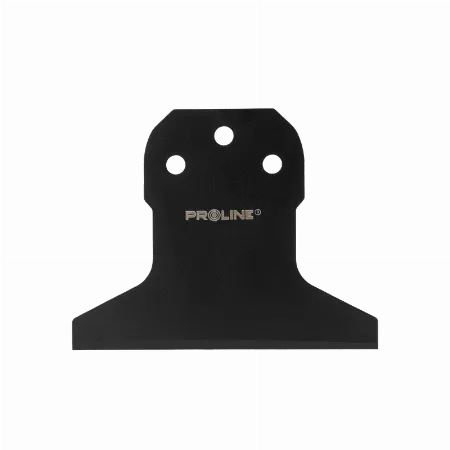 Lama de schimb profilata pentru dalta SDS Plus 150 mm Proline 81745