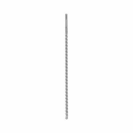 Burghiu Beton SDS Plus cu Pastila Tripla S3 12X450MM