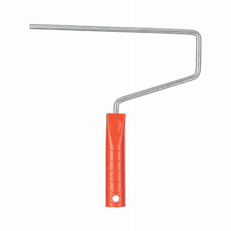 Maner pentru trafalet 250 mm Proline 41167
