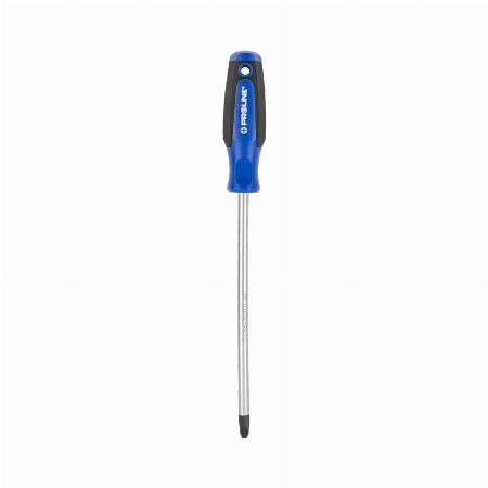 Surubelnita cruciforma PH4 200 mm Soft-Touch cu varf magnetic Proline