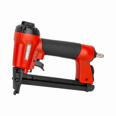 Capsator pneumatic TIP-80 6-16 mm