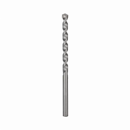 Burghiu Beton Cilindric 12X200MM