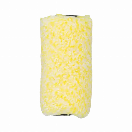 Rezerva trafalet pentru uz universal 100x30 mm