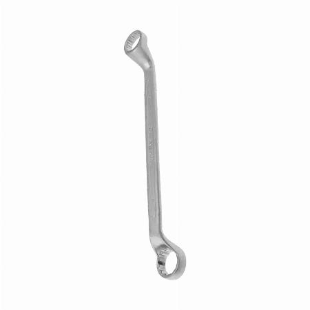 Cheie inelara cotita 25x28 mm Proline 36585