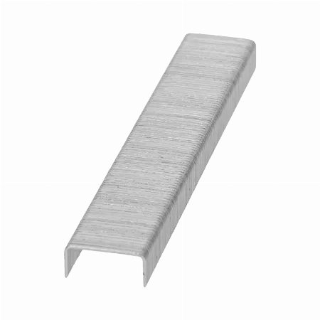 Capse otel tip R 12,7 mm, set 1000 buc.