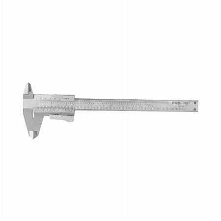Subler Proline 20515, 150 mm, precizie 0,05 mm