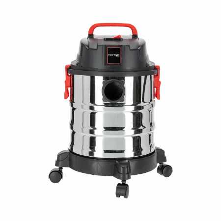Aspirator industrial Tryton THK20 1250 W 20 l