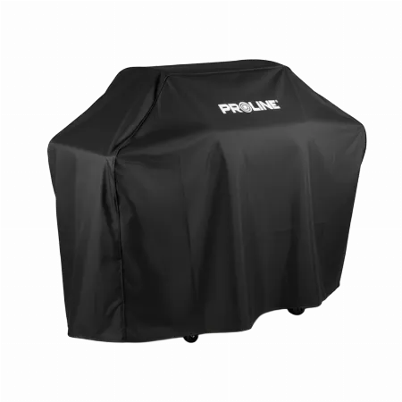 Husa impermeabila pentru grill pe gaz PROLINE 40215P