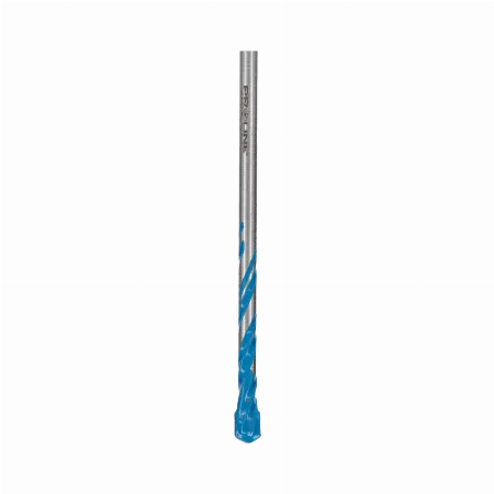 Burghiu Universal Vidia-Titanat 3MM