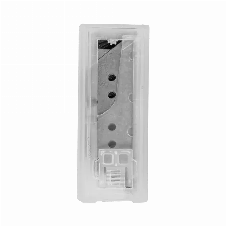 Lame Cutter Trapez SK5 62MM, 10/Set