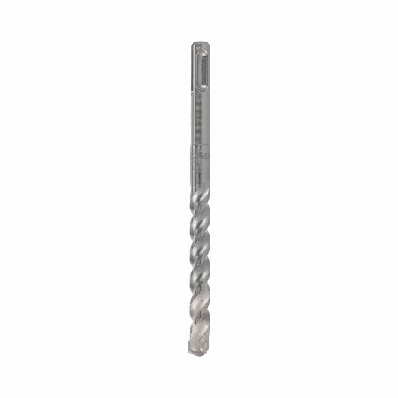 Burghiu Beton SDS Plus cu Pastila Tripla S3 12X160MM