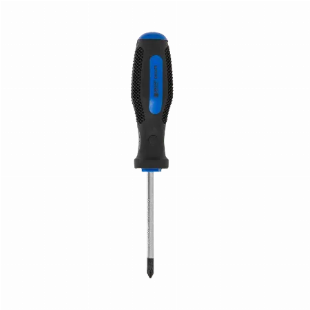 Surubelnita cruciforma PH1 x 75 mm Mega 10331