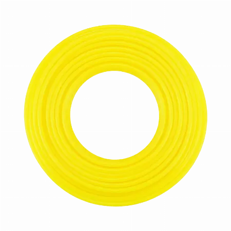 Fir de taiere rotund 3,0 mm x 15 m Proline 98116
