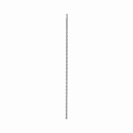 Burghiu Beton SDS Plus 12X600MM