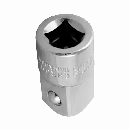 Adaptor de reducere 1/2 inch mama - 3/4 inch tata