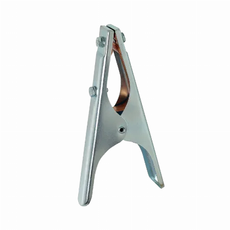 Cleste Sudura de Masa cu Arc - 70-95MM² / 520A