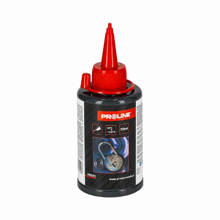 Unsoare universala pentru masini Proline 42231, 70 ml