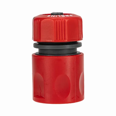 Cupla rapida cu stop furtun 1/2" Proline 99203, pe carton