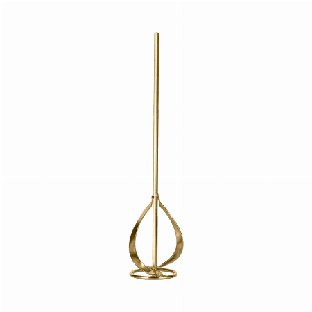 Malaxor Vopsea 5-15KG 80X400MM / 8MM
