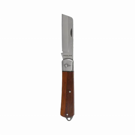 Cutit Constructie Universal Drept 70MM