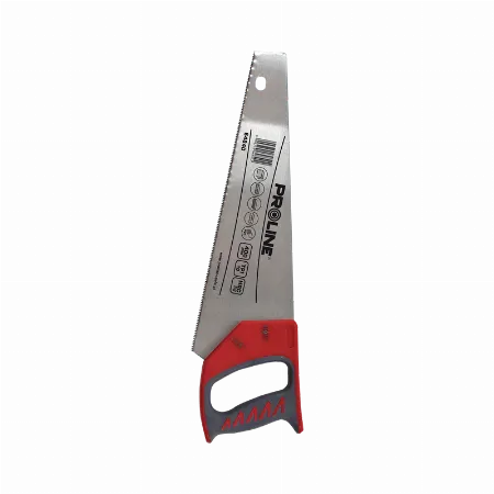 Fierastrau universal 10 dinti/tol 450 mm