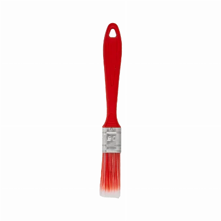 Pensula Standard / Vopsea Alchidica - 20MM