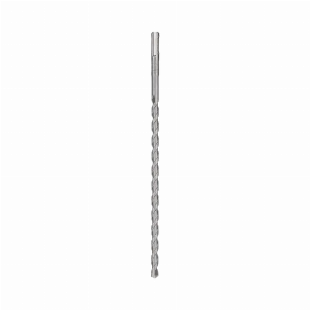 Burghiu Beton SDS Plus 10X300MM