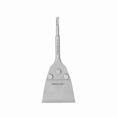 Dalta SDS Plus trapezoidala 100x260 mm Proline 81734